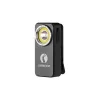 Lumintop F01 EDC zaklamp, 1200 lumen, 182 m bereik