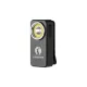 Lumintop F01 EDC zaklamp, 1200 lumen, 182 m bereik