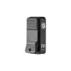 Lumintop F01 EDC zaklamp, 1200 lumen, 182 m bereik