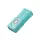 Lumintop F02 4-in-1 zaklamp, 1000 lumen, 365 nm UV, RGB licht, groene laser