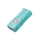 Lumintop F02 4-in-1 zaklamp, 1000 lumen, 365 nm UV, RGB licht, groene laser