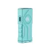 Lumintop F02 4-in-1 zaklamp, 1000 lumen, 365 nm UV, RGB licht, groene laser