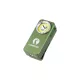 Lumintop F01 EDC zaklamp, 1200 lumen, 182 m bereik – groen