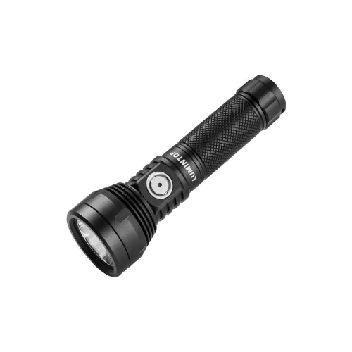 Lumintop GT NANO PLUS met 450 m bereik