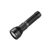 Lumintop GT NANO PLUS met 450 m bereik
