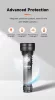 Lumintop GT NANO PLUS met 450 m bereik