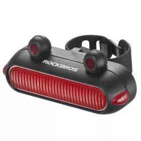 ROCKBROS Bionic Frog achterlicht
