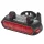 ROCKBROS Bionic Frog achterlicht
