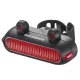 ROCKBROS Bionic Frog achterlicht