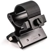 Montagemateriaal, lamphouders