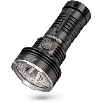 Zaklampen