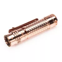 Speciale lampen