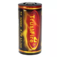 32650 Li-ion accu