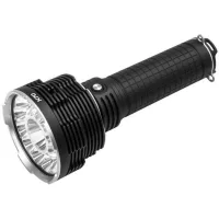 Zoeklamp