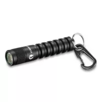 EDC-zaklamp (compact)
