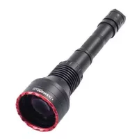 LEP-lampen