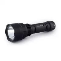 Tactische lamp