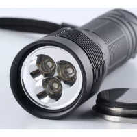 UV- en IR-lampen